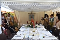 VBS_9008 - Cena al Borgo Antico - 4 passi nella Storia di Nichelino